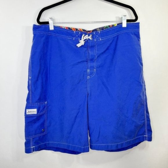 witch the Internet Owl Polo by Ralph Lauren | Swim | Polo Ralph Lauren Kailua Swim Trunks Shorts Cargo Blue Men Size Xl Lined Mesh | Poshmark witch the Internet Owl Polo by Ralph Lauren | Swim | Polo Ralph Lauren Kailua Swim Trunks Shorts Cargo Blue Men Size Xl Lined Mesh | Poshmark
